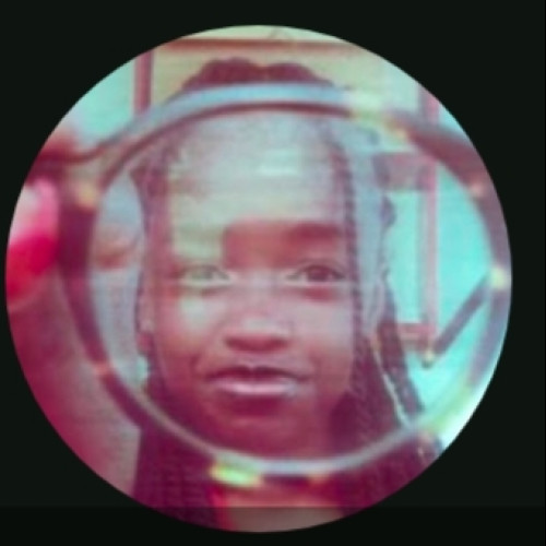 Brianna K. profile photo