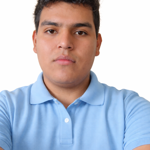 Ander Frans C. profile photo