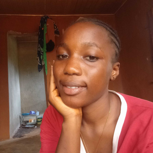asade V. profile photo