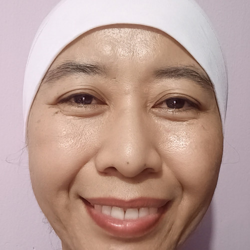 Elfi L. profile photo