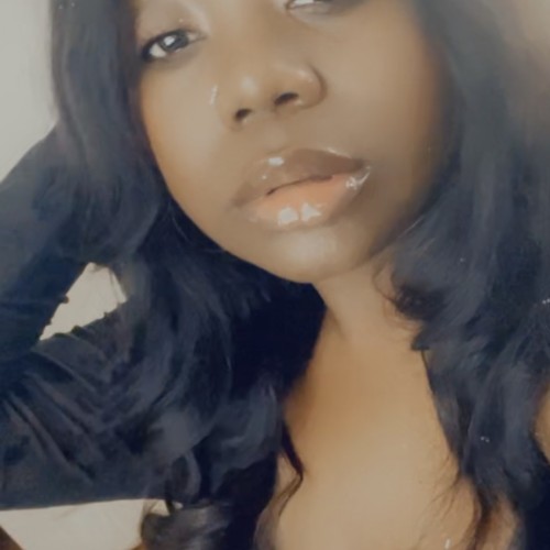 Tanisha Y.