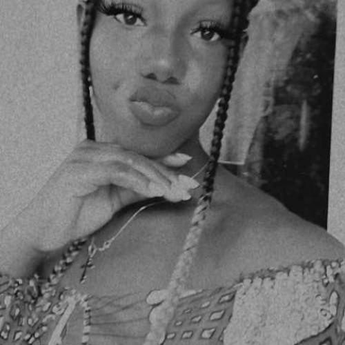 uzoamaka p.