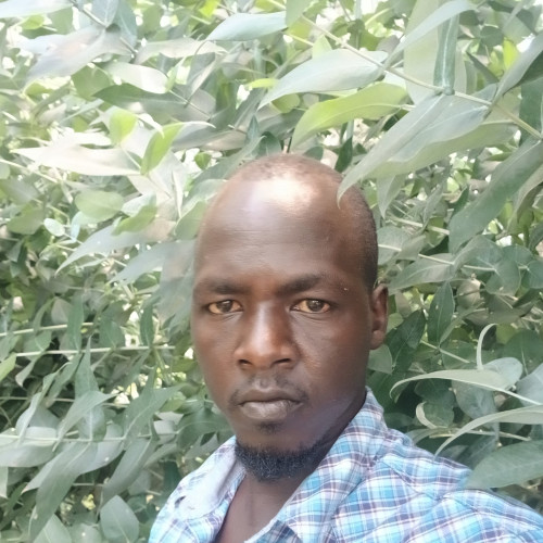 Timothy M. profile photo