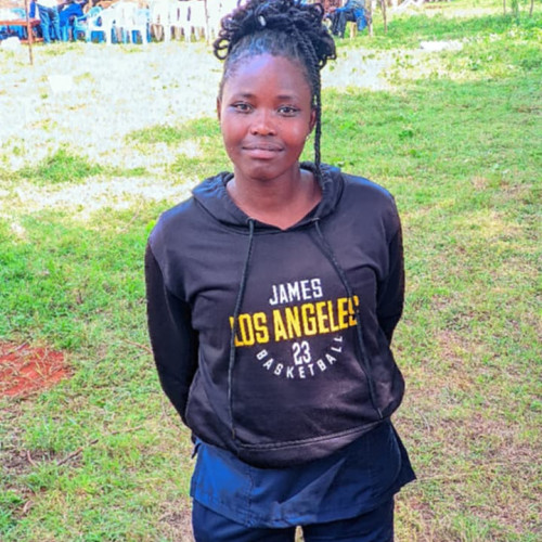 Moryn B. profile photo