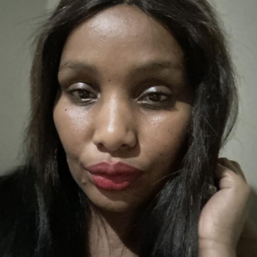 Carry N. profile photo
