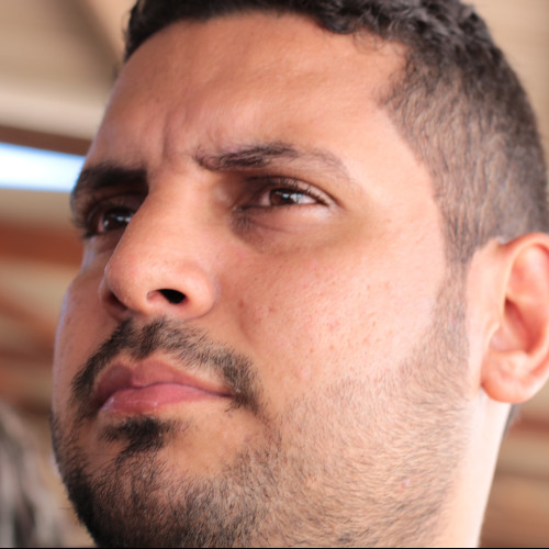 Matheus M. profile photo