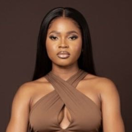 Guddy S. profile photo