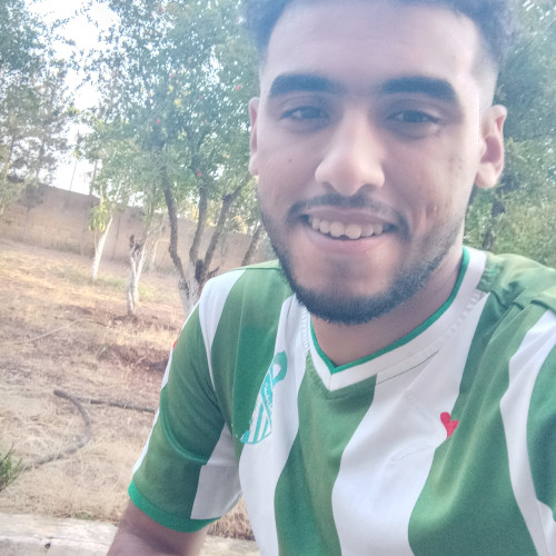 Othman  T. profile photo