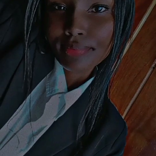 Cynthia N. profile photo