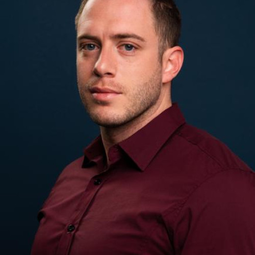 Paul D. profile photo