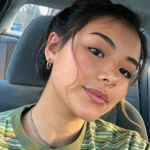 Mindy C. profile photo