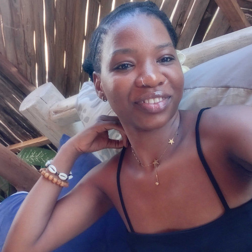 Sally S. profile photo