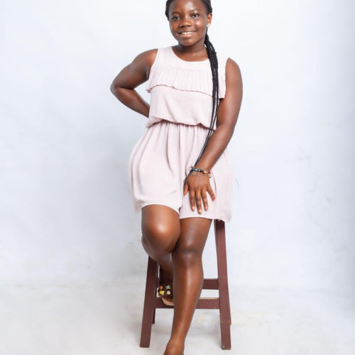 Zenobia  O. profile photo