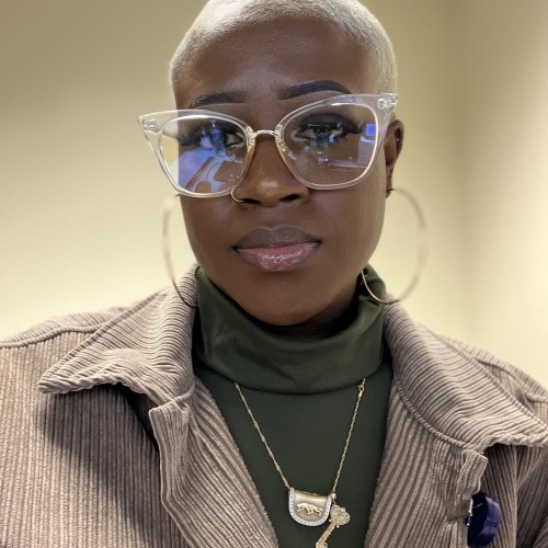 tiara d.