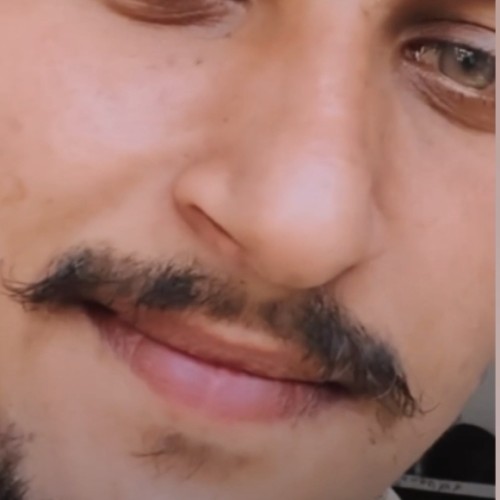 Rahul  C.