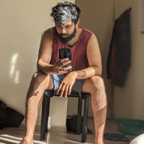 Anshul G. profile photo