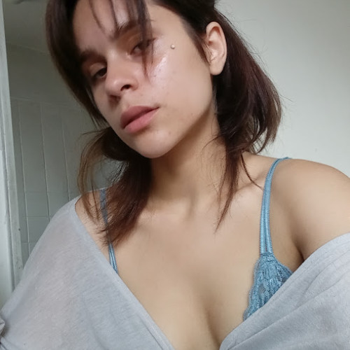 Ariana M. profile photo