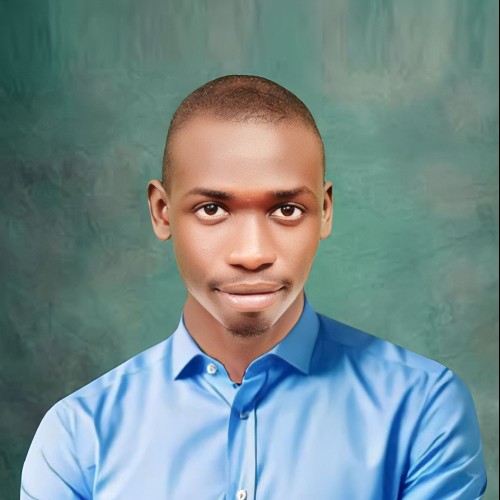 Muhammad  H. profile photo