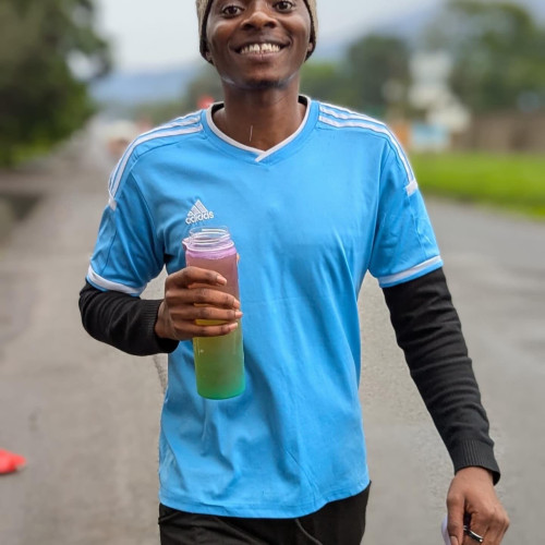 Robert S. profile photo