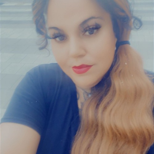 Robina K.