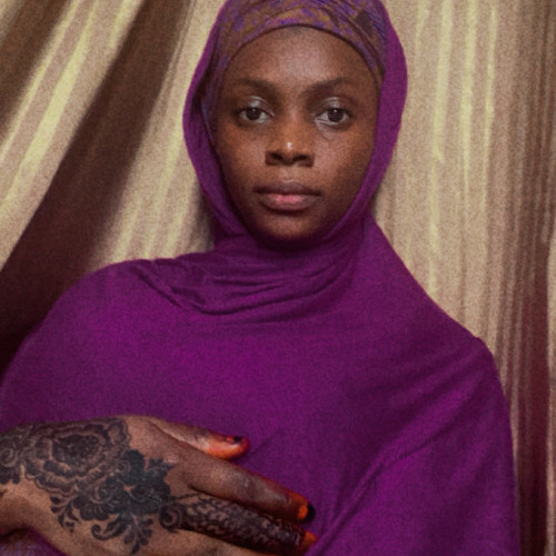 Firdausi  A. profile photo