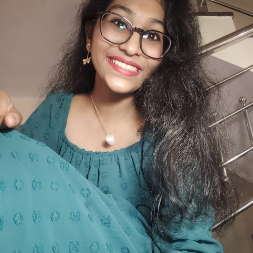 RUJAL M. profile photo