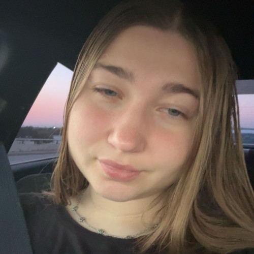 Sierra H. profile photo
