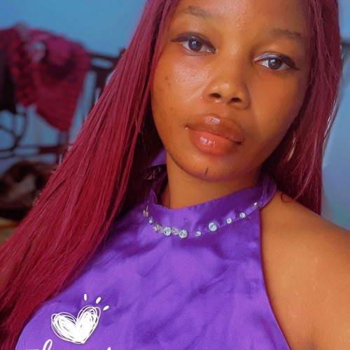 Olayinka O.
