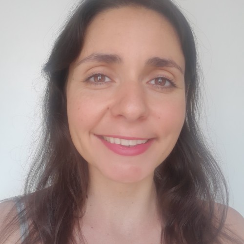 Chloé L.