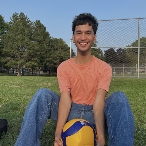 Adrian C. profile photo