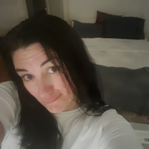 Stephanie  T.