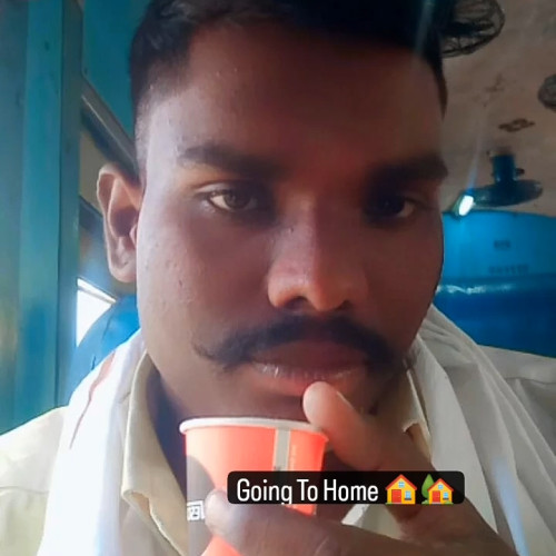 Mangesh P. profile photo