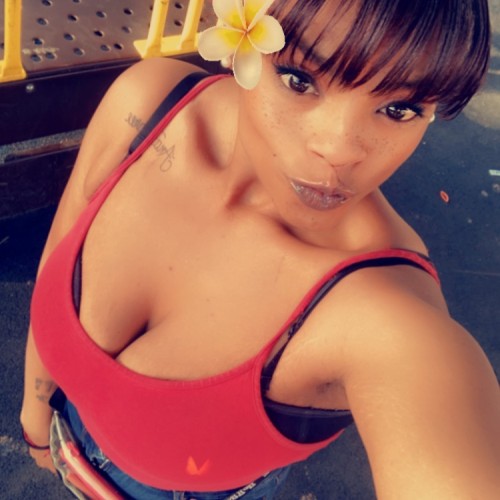 Alexus P.