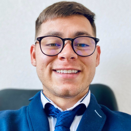 Matthew L. profile photo