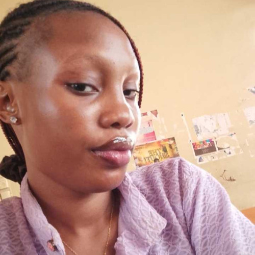 Muraina i. profile photo