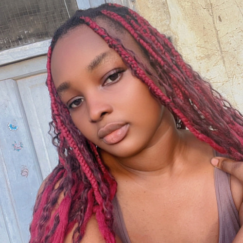Lily E. profile photo
