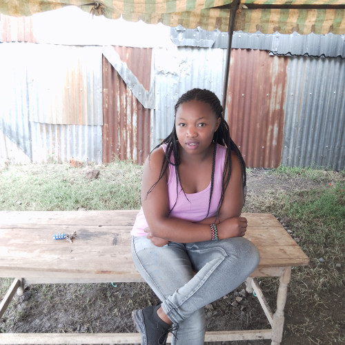 Mary K. profile photo