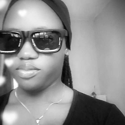 Adewunmi A. profile photo