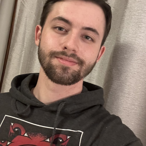 Tyler S. profile photo