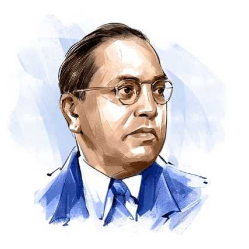 Ramesh k. profile photo