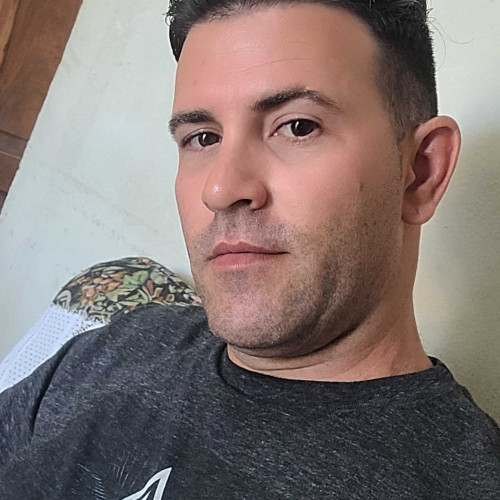 Carlos Luis N.