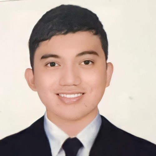 Jairoh A. profile photo