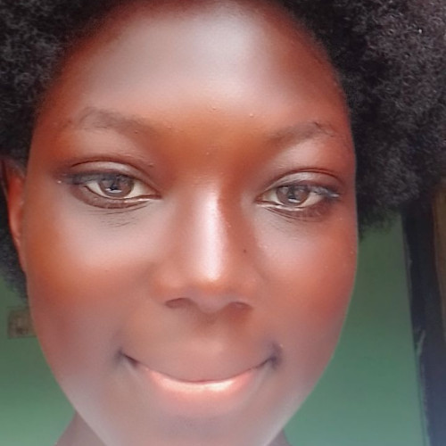 Jessamine  J. profile photo