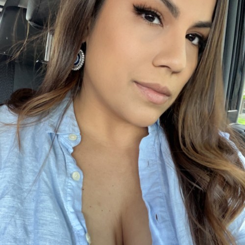 Estefania D.