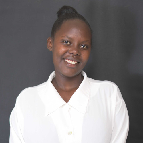 Latty I. profile photo