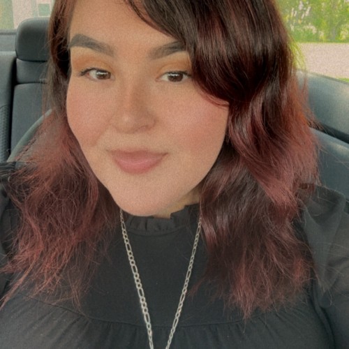 Ullisa R. profile photo