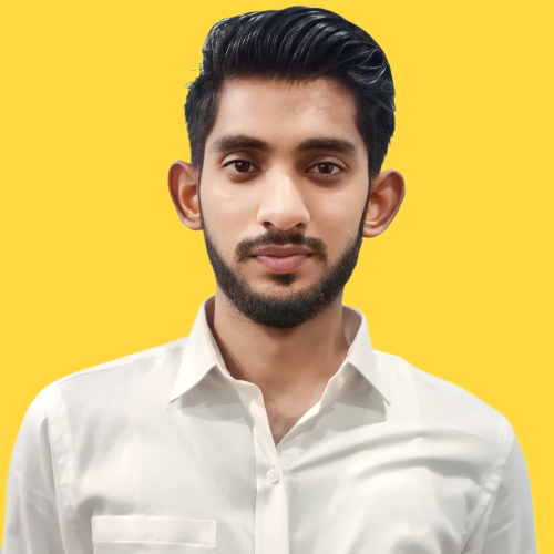 Muhammad S. profile photo