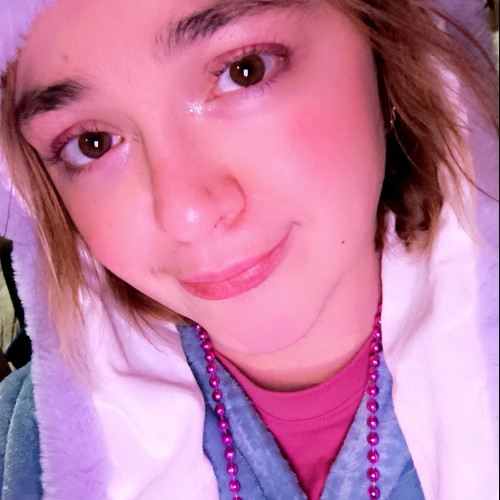 Jelly B. profile photo