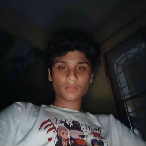 Shubhankar D. profile photo