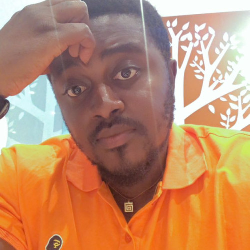 Joseph  A. profile photo